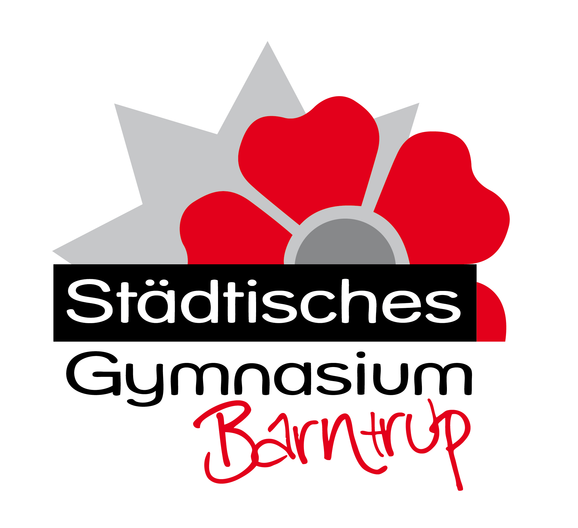 Städtisches Gymnasium Barntrup